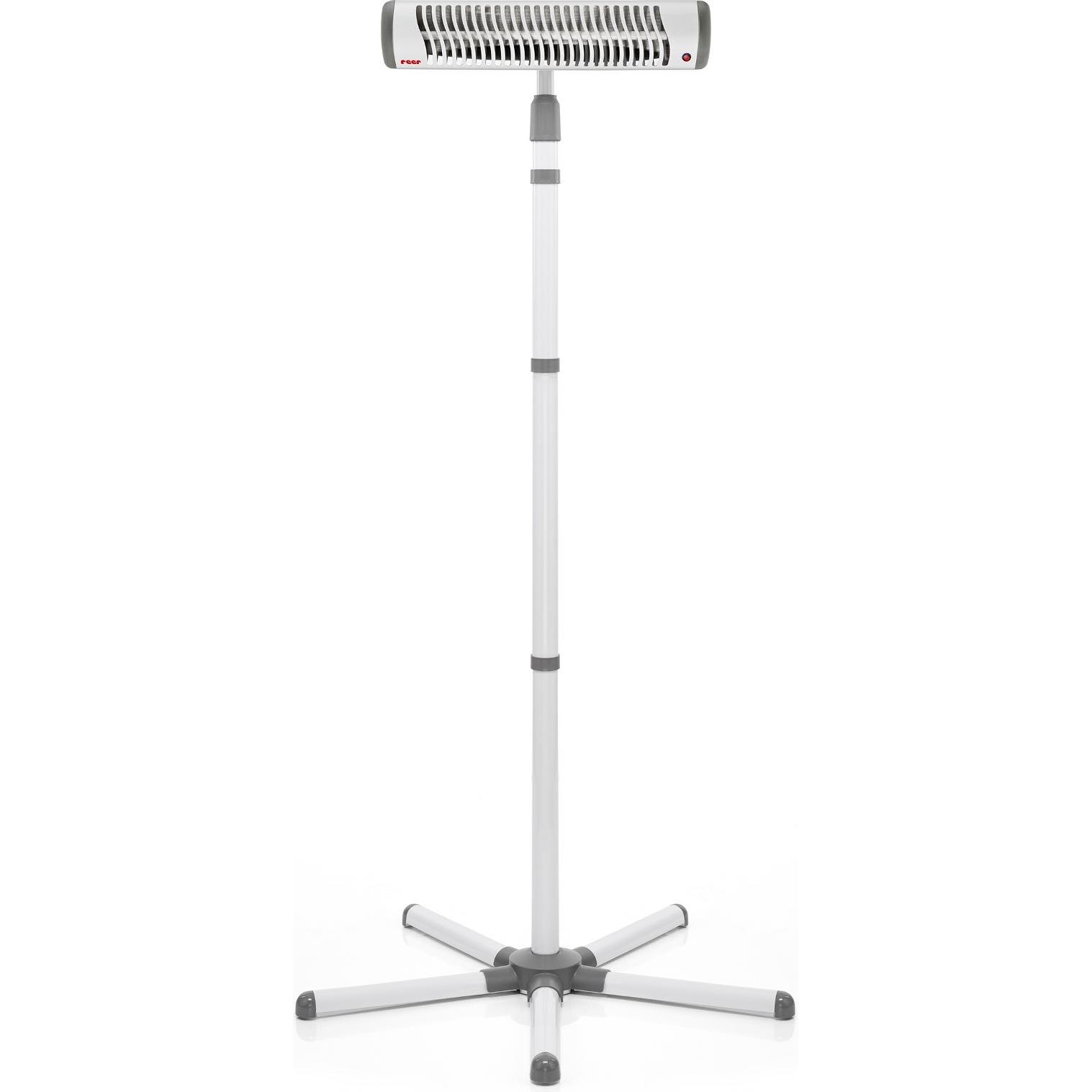 Reer EasyHeat Flex