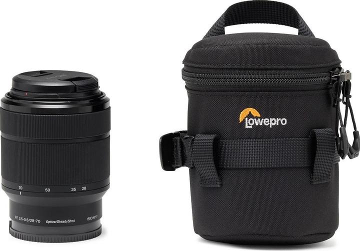 Produktbild Lowepro ProTactic LCS 9 x 13 III (0.50 l)