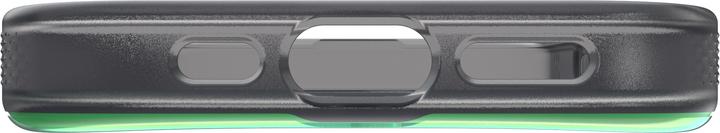 Image du produit Zagg MILAN - Cases Snap Apple (Apple iPhone 16)