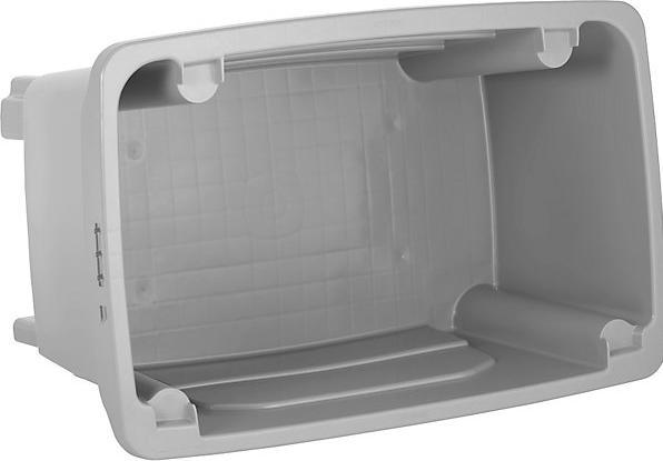 Produktbild Craemer Drehstapelbehälter