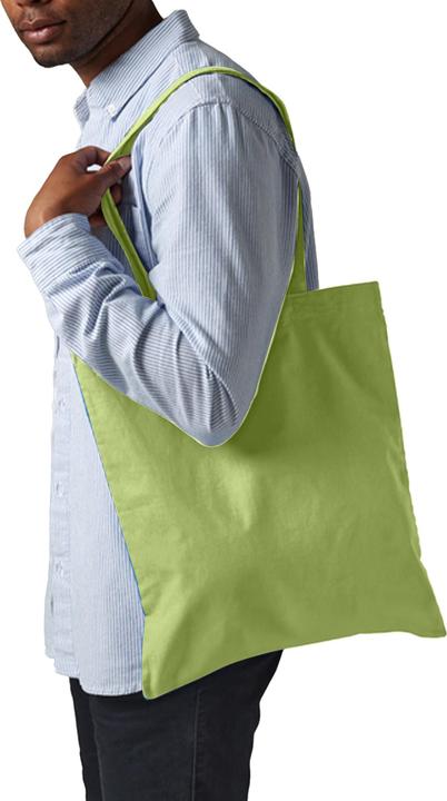 Produktbild Westford Mill UTBC4510 P (10 l)