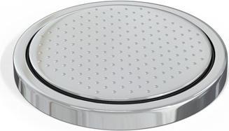 Produktbild Sencor Einmal Lithium Batterie CR2032, 1-pack (1 Stk., CR2032)