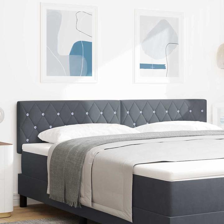 Immagine prodotto VidaXL Testiera (180 x 7 x 88 cm)