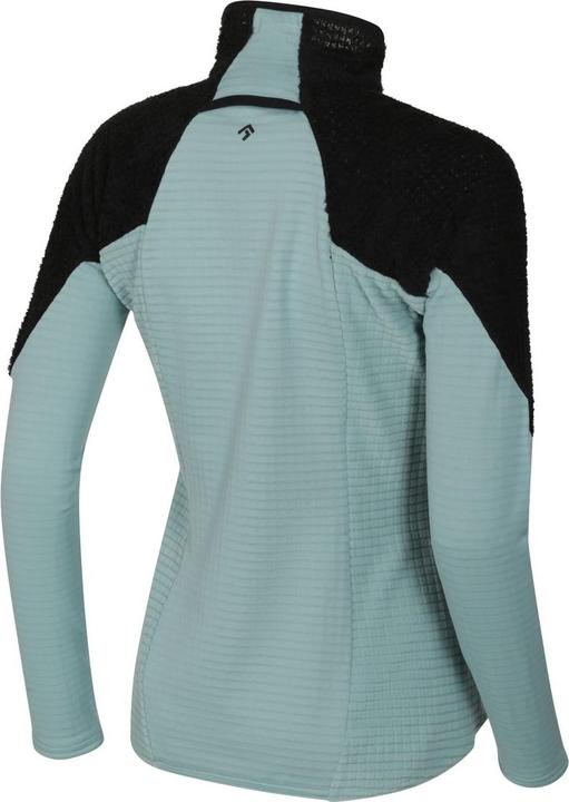 Actual product image Directalpine Sweatshirt Aura Lady (S)