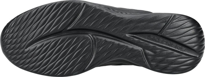 Image du produit Skechers Slade - Zachary (44)