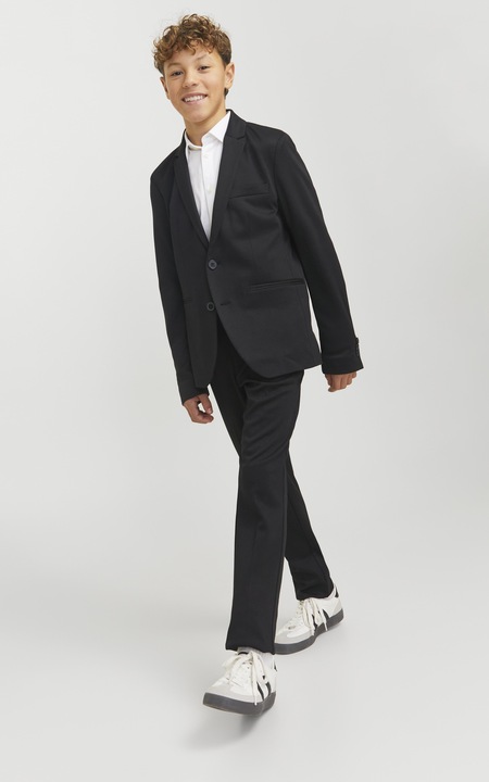 Image du produit Jack & Jones Jjejaxon Jersey Suit Noos Jnr (170)