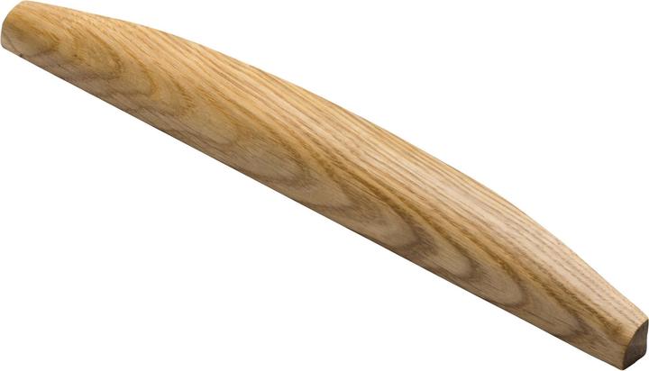 Produktbild pfister Atlantis