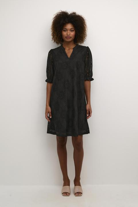 Actual product image Culture Olu (XL)