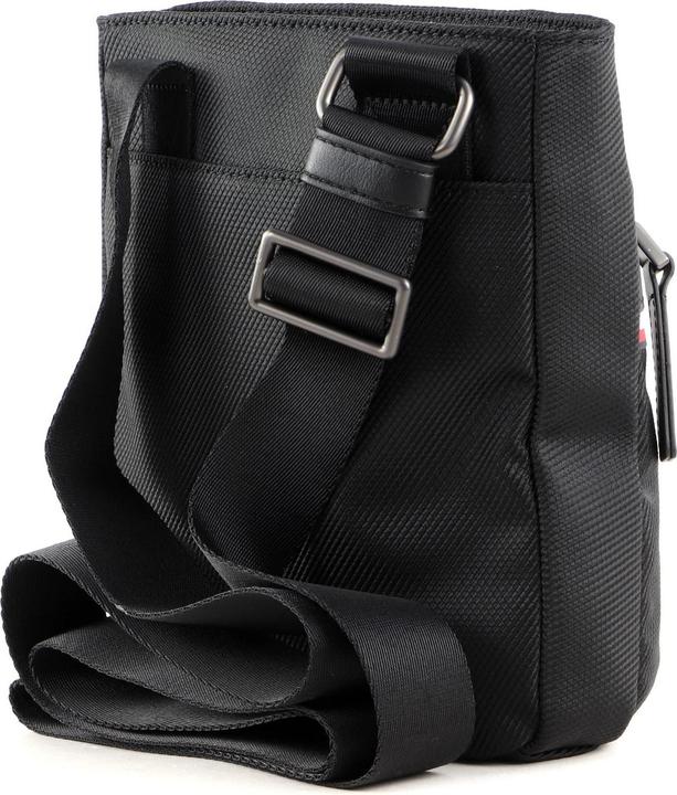 Immagine prodotto Tommy Hilfiger 1985 Mini Crossover