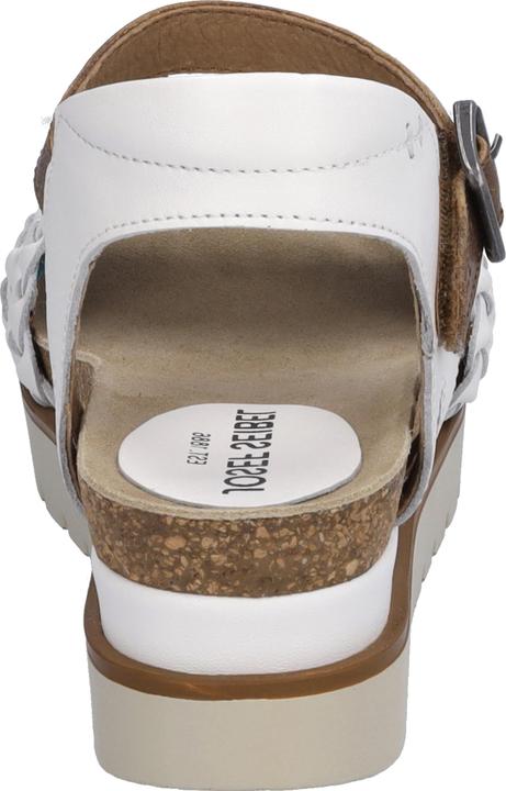 Actual product image Josef Seibel 72816-42 (41)