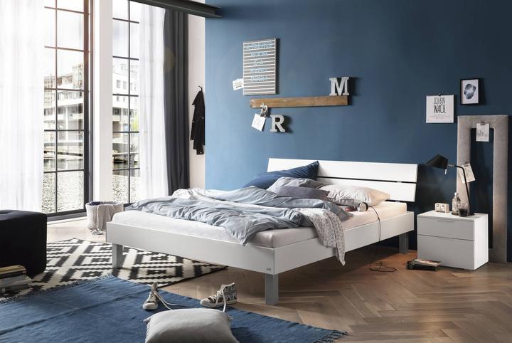 Image du produit Hasena Rocco 20 (200 x 200 cm)