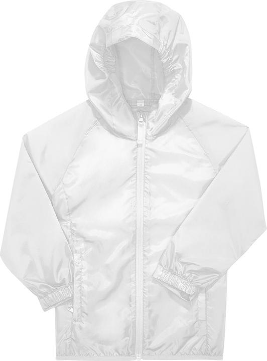 Bianco