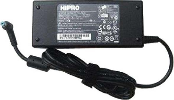 Produktbild Acer AC Adaptor 90W 3P Blue Tip (90 W)