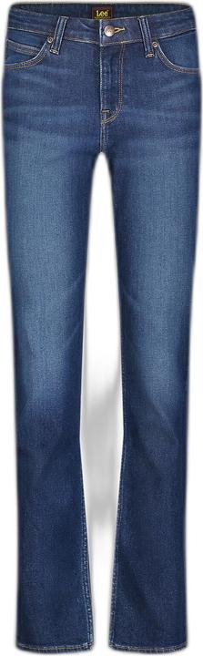 Immagine prodotto Lee Jeans Gamba dritta Marion Straight (W31/L31)