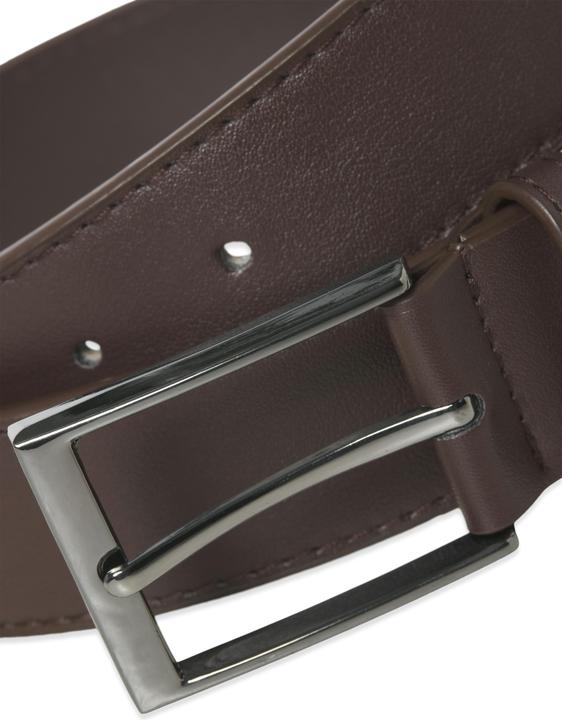Produktbild Jack & Jones Gürtel Gürtel (85)