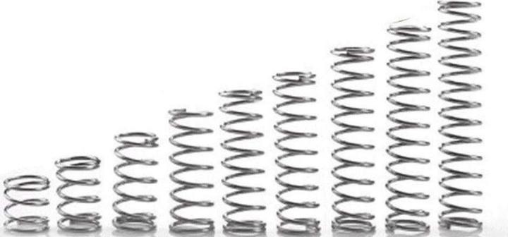 Produktbild Geschirrtuch Weiss (60 x 47 cm)