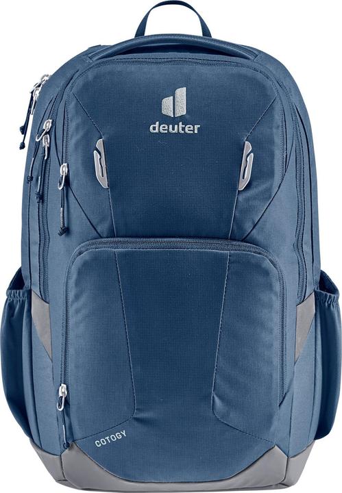 Produktbild Deuter Cotogy (26 l)