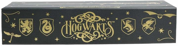 Image du produit Blue Sky Thumbs Up! Harry Potter Schwebender Zauberstabstift Magical (1x)