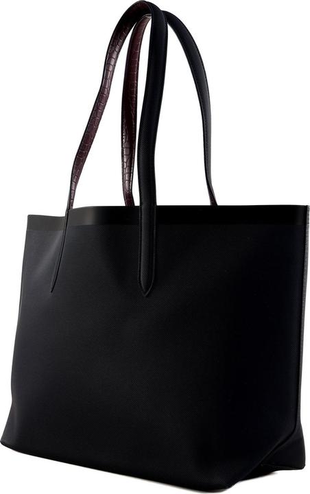 Produktbild Lacoste Taschen