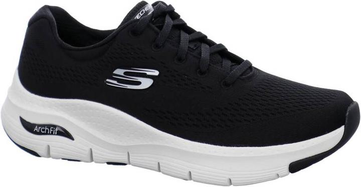 Skechers Arch Fit Big Appeal Trainingsschuh Damen (36)