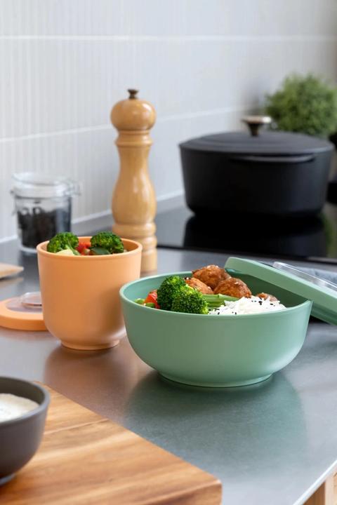 Produktbild Amuse Tylla Bowl