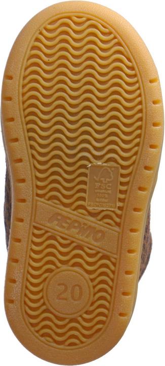 Actual product image Pepino Halbschuhe (22)