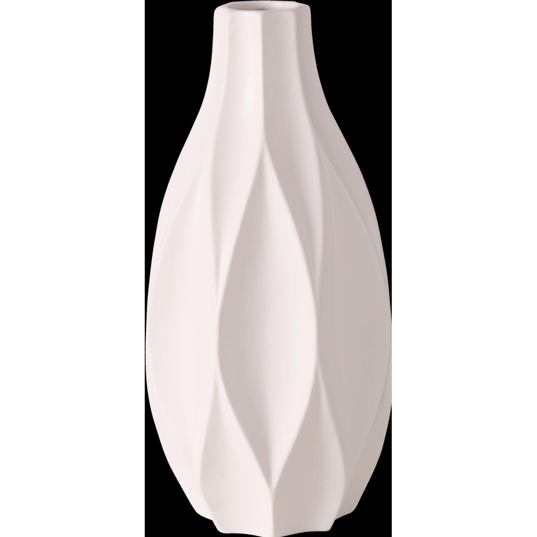 Boltze Home, Vase, Avantika (1 x, 32 x 32 x 30 cm)