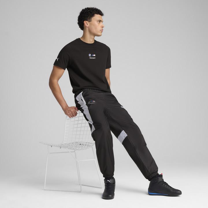 Produktbild Puma Hose BMW MMS MT7+ Woven (M)