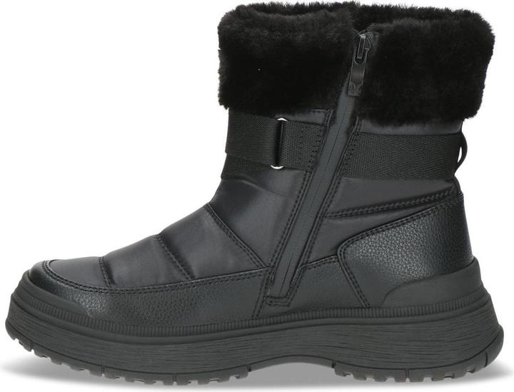 Produktbild Caprice Stiefelette (39)