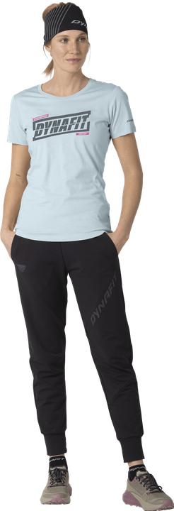 Immagine prodotto Dynafit Graphic Cotton S/S Tee (XS)