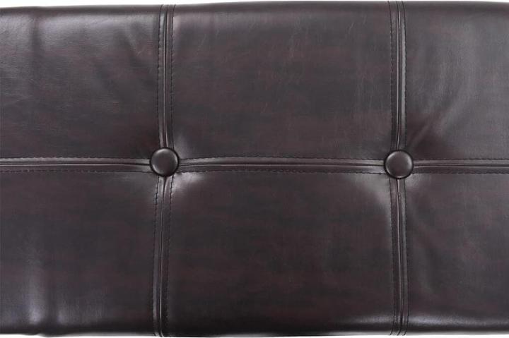 Image du produit vidaXL Berne (85 cm)