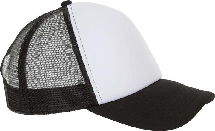 Produktbild Sols Bubble BaseballMütze