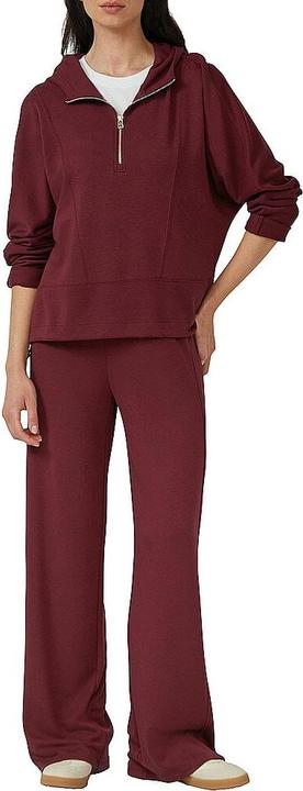 Immagine prodotto S.Oliver Sweater (38)