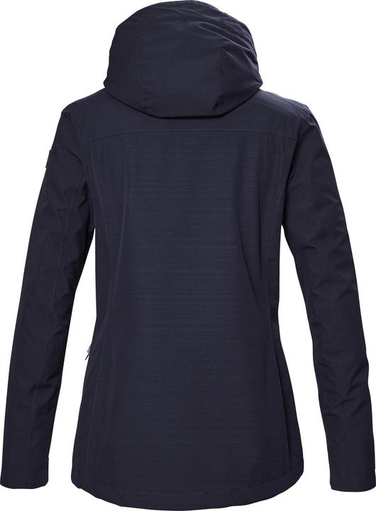 Produktbild Killtec KOS 61 (36)