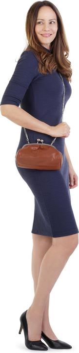 Produktbild Samantha Look Umhängetasche