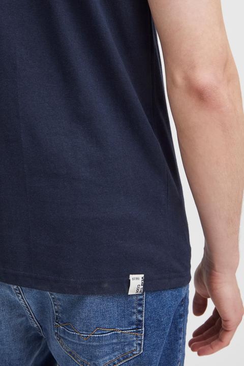 Produktbild Indicode IDColbing - 41011MM (M)