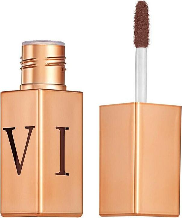 Urban Decay Vice Lip Chemistry Overload Full Size 3.5ml