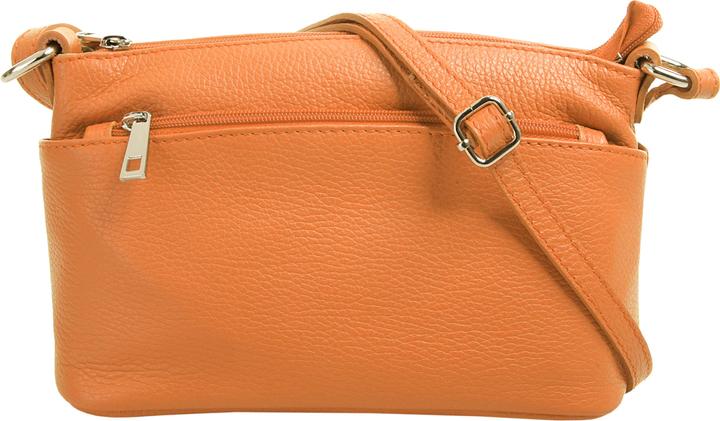 Immagine prodotto Cluty Umhängetasche