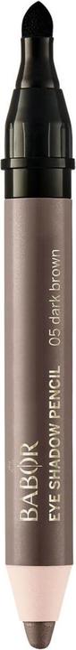 05 marrone scuro