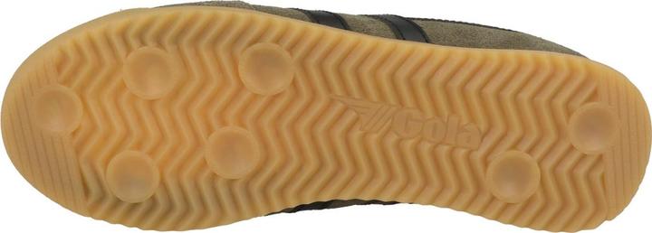Immagine prodotto Gola Torpedo (42)