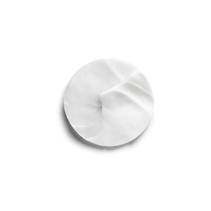 Immagine prodotto Shu Uemura Ultimate Reset Geschenkset (Set per la cura dei capelli)