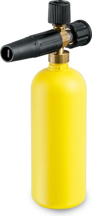 Actual product image Kärcher Professional Becher-Schaumlanze