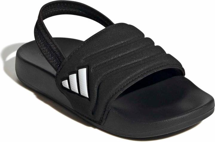 Adidas Klapki Adilette ESTRAP 2.0 C HQ9197 (32)