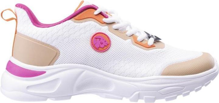 Image du produit Iguana Chaussures Dailas (39)