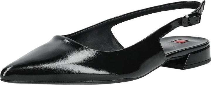 Immagine prodotto Högl Ballerinas (37.5)