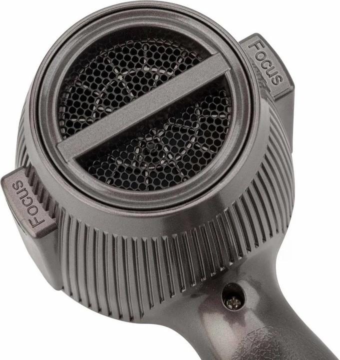 Immagine prodotto Jata JBSC1290 (2200 W)