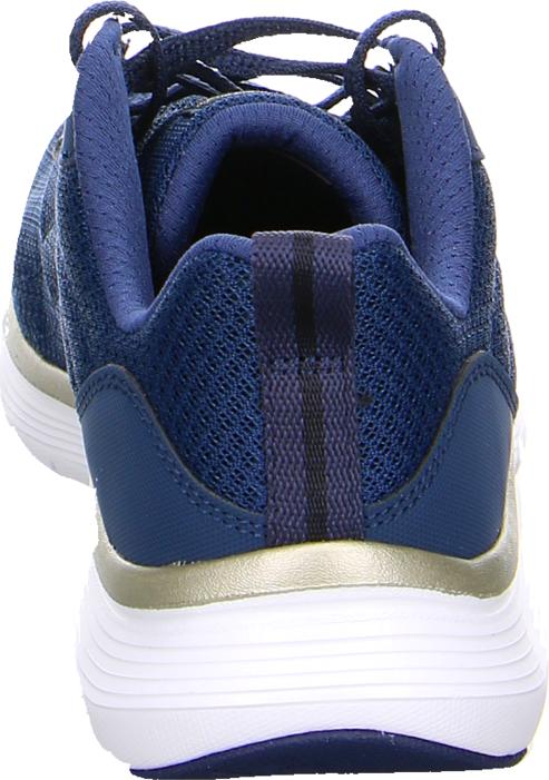 Immagine prodotto Skechers 150206 (40)