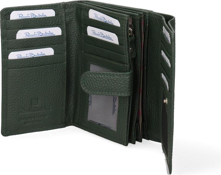 Actual product image Renato Balestra Rb2440-Dlm