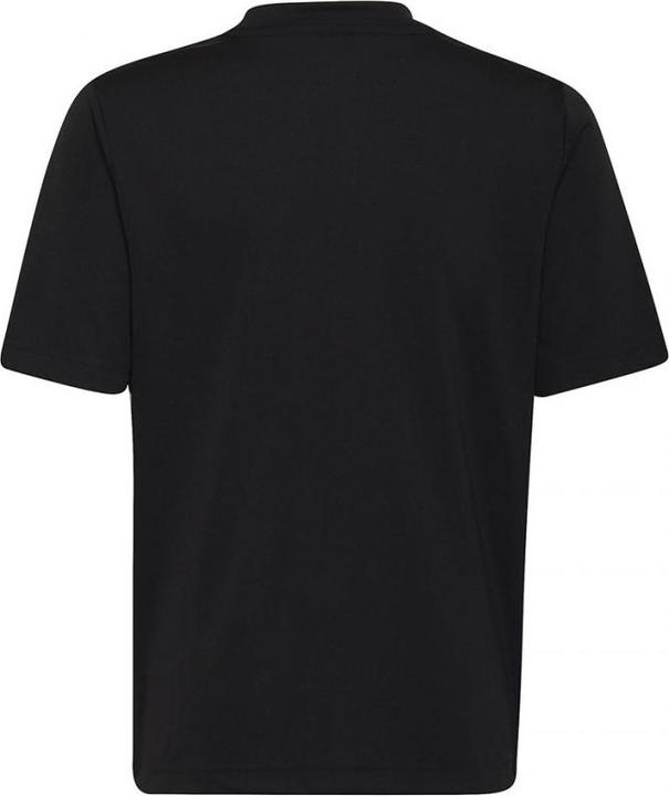 Produktbild adidas Entrada 22 Graphic Fussballtrikot Kinder (128)