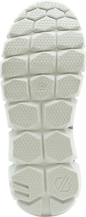 Produktbild Dare2b Sneaker HexAt Jerseyware recyceltes Material (42)
